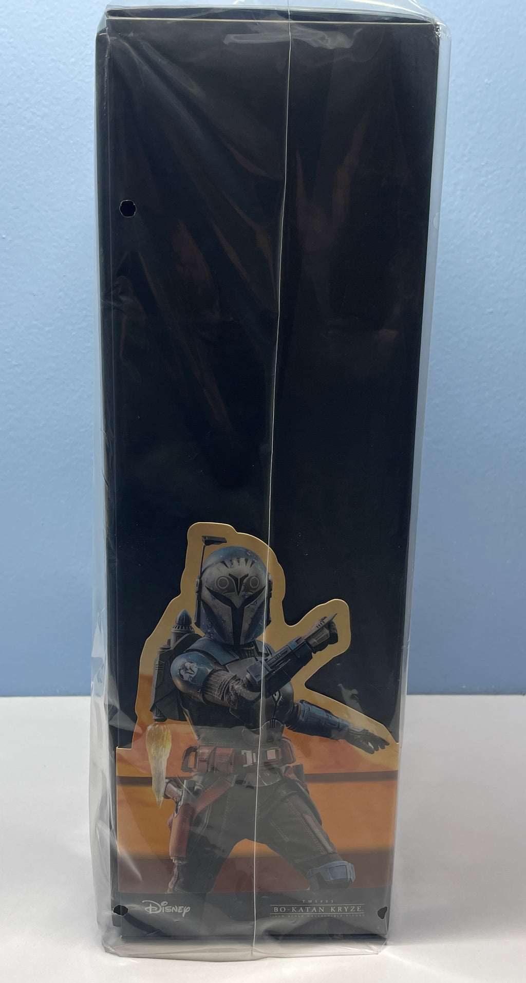 Sixth Scale Figure M3173