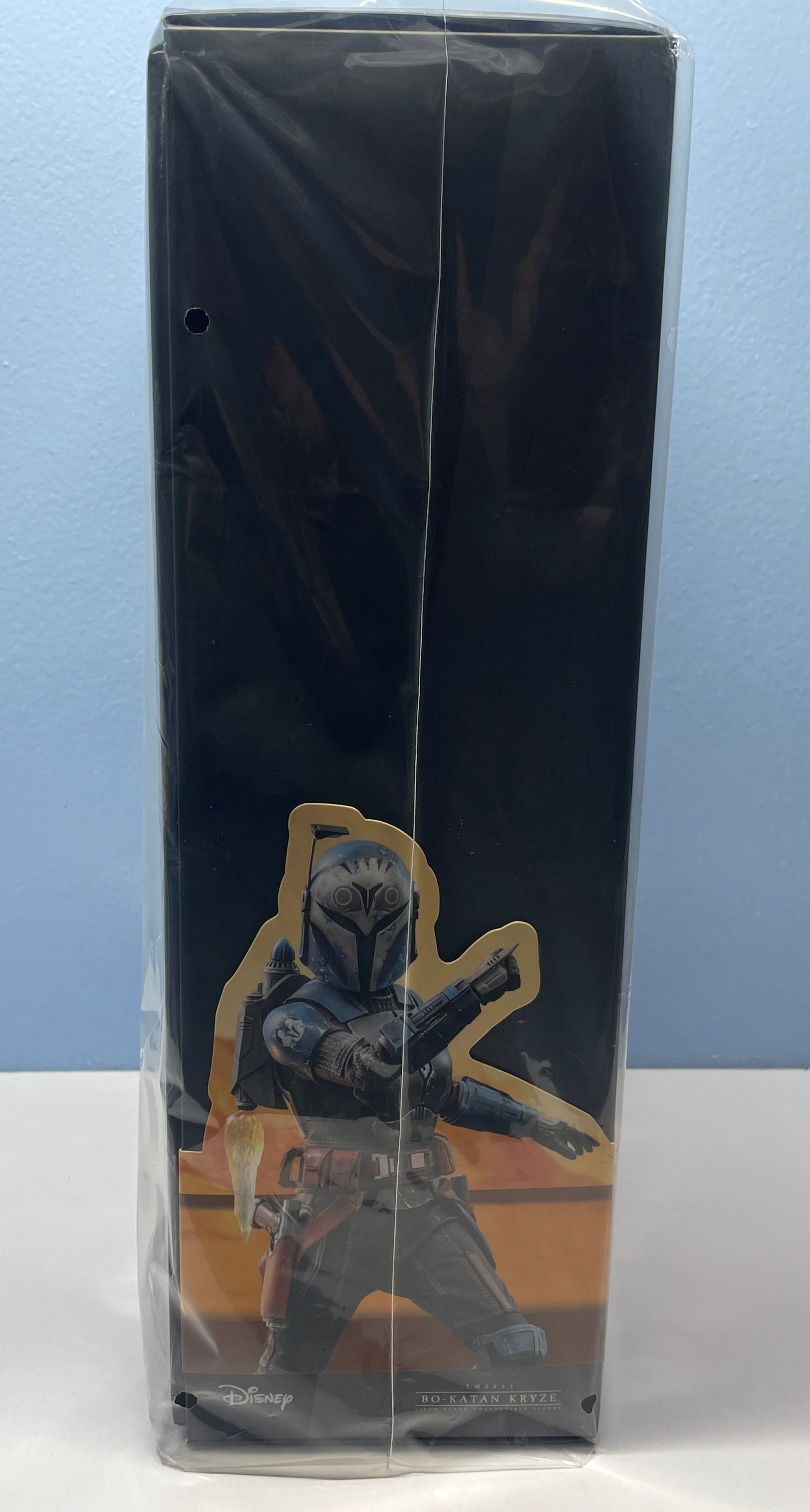 Sixth Scale Figure M3173