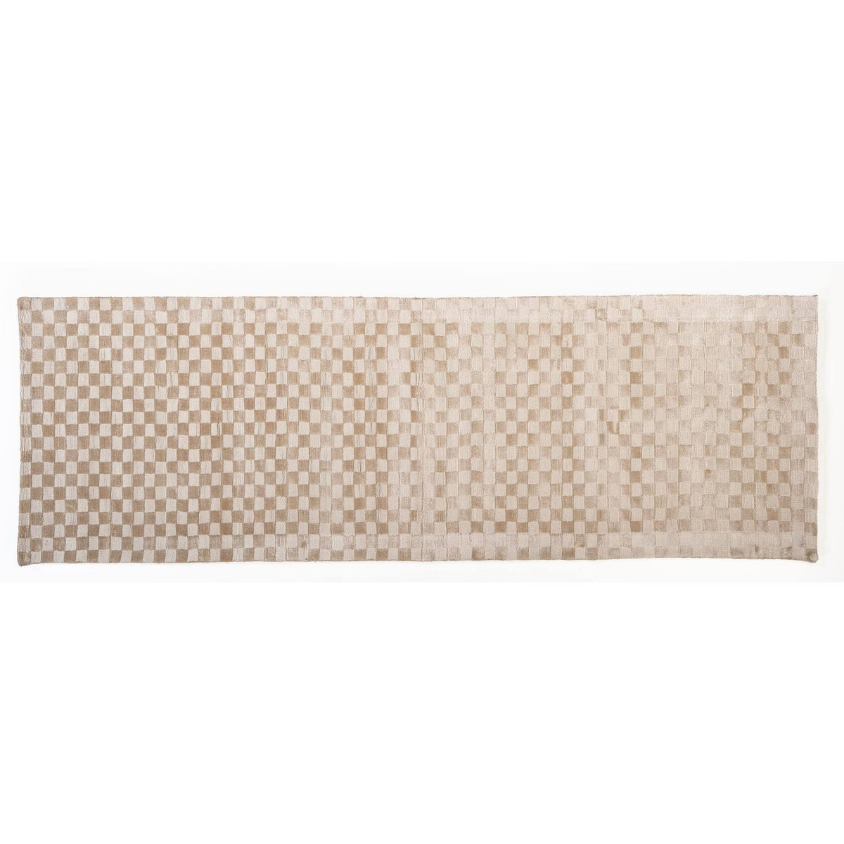 Natural Runner R611652