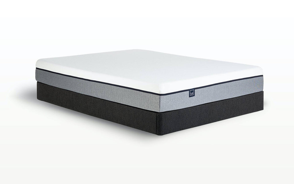 California King Size Mattress Foundation V940442