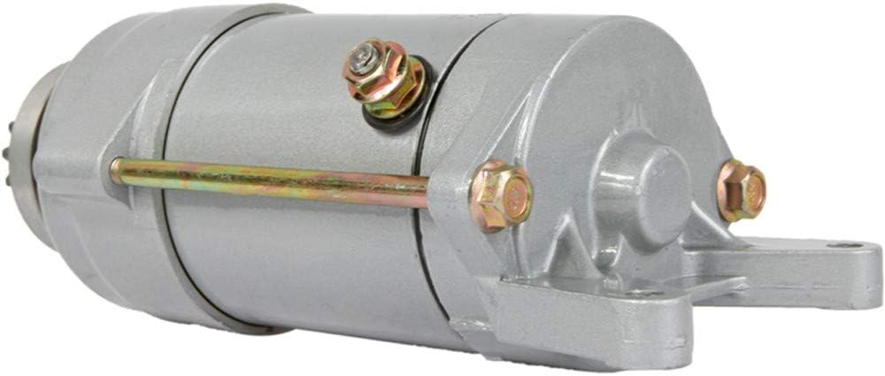 Replacement For Yamaha Virago XV1100 1999, V-Star 1100 Classic XVS1100 1999-2003, V-Star 1100 Custom XVS11 2004-2009 G3303