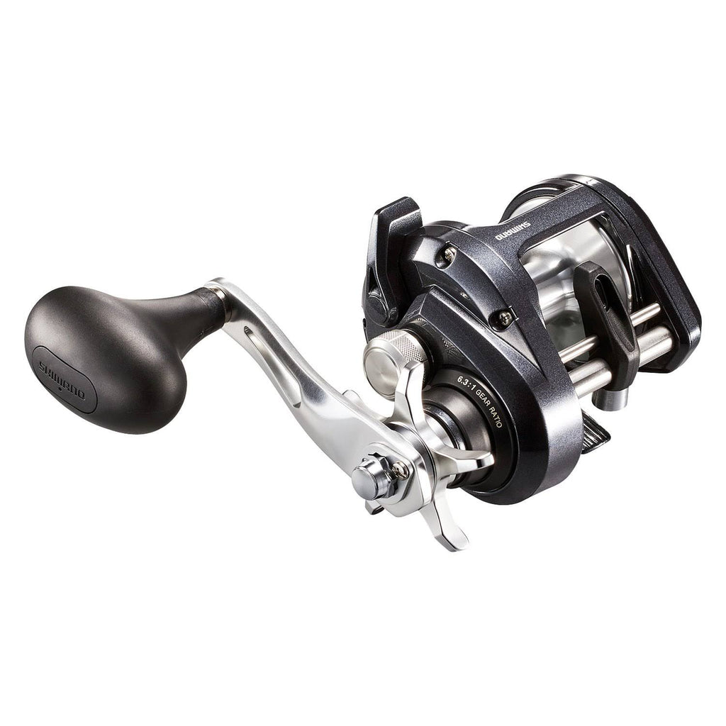 Tekota Reel V90481
