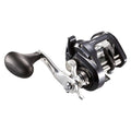 Tekota Reel V90481