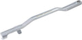 Wrench Extender L1486