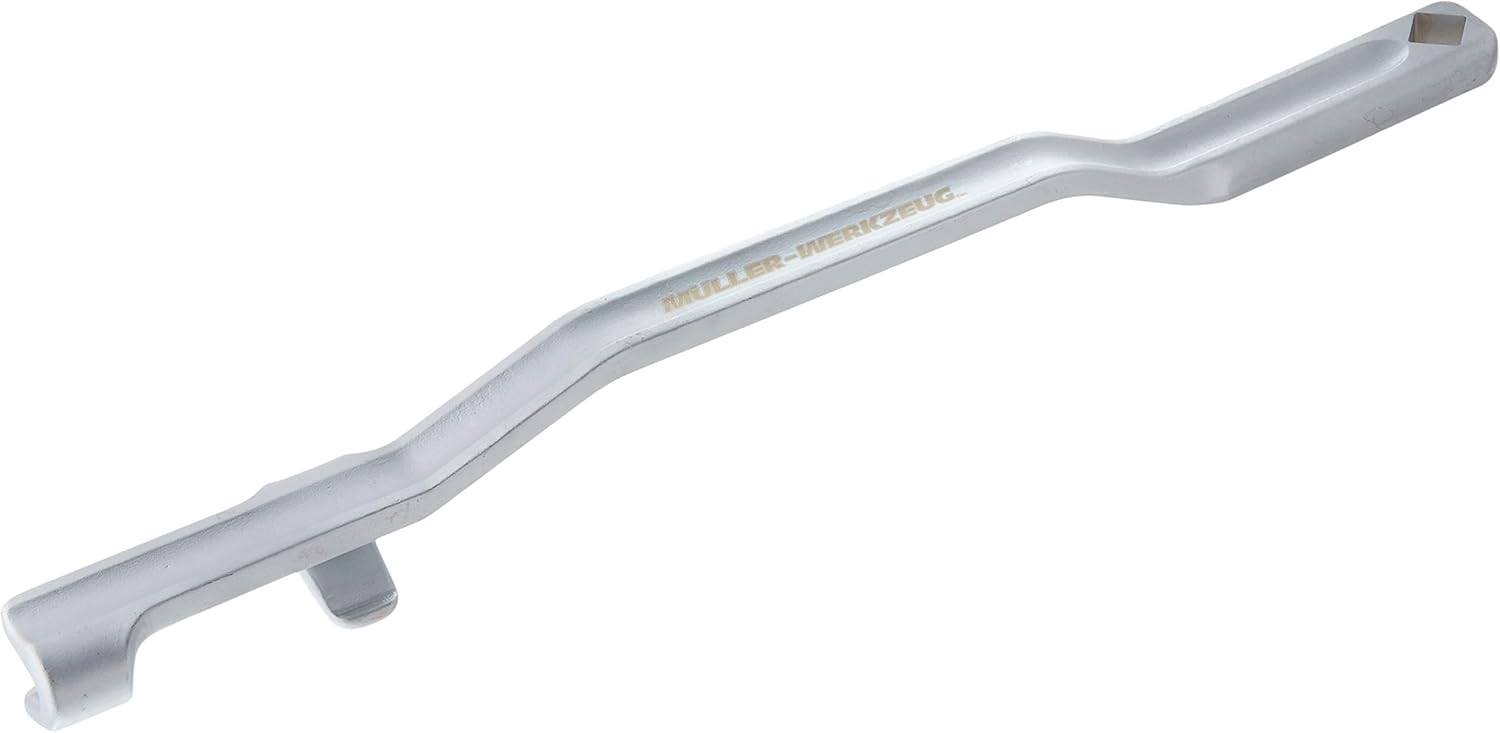 Wrench Extender L1486