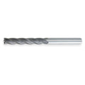 Carbide End Mill 7/16 Dia 3 Cut I584525