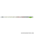 350 Arrows 6pk Q844075