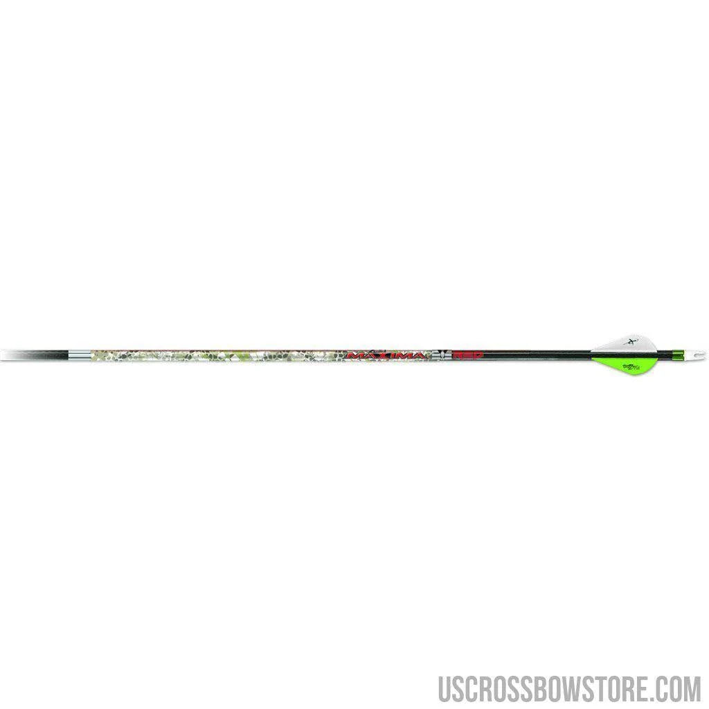 350 Arrows 6pk Q844075