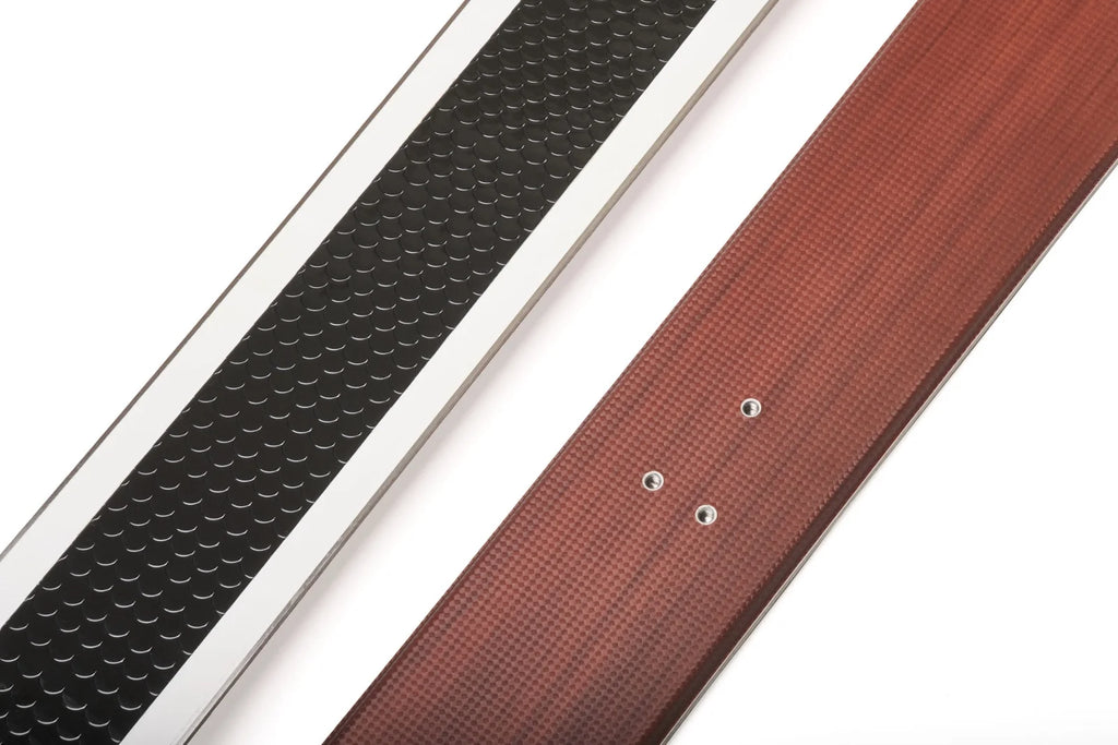 Cross Country Ski Set M72700