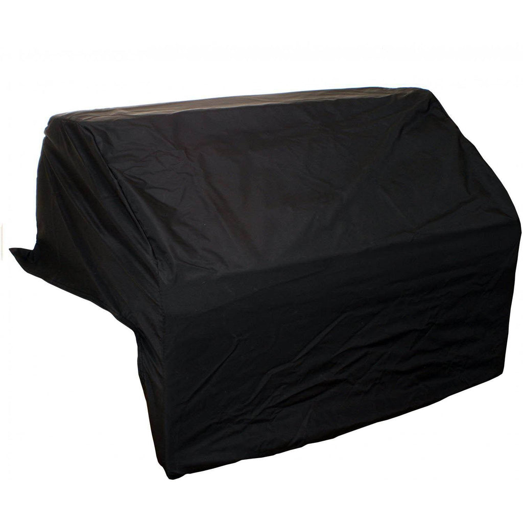36x22 Built-in Grill Cover Y77171