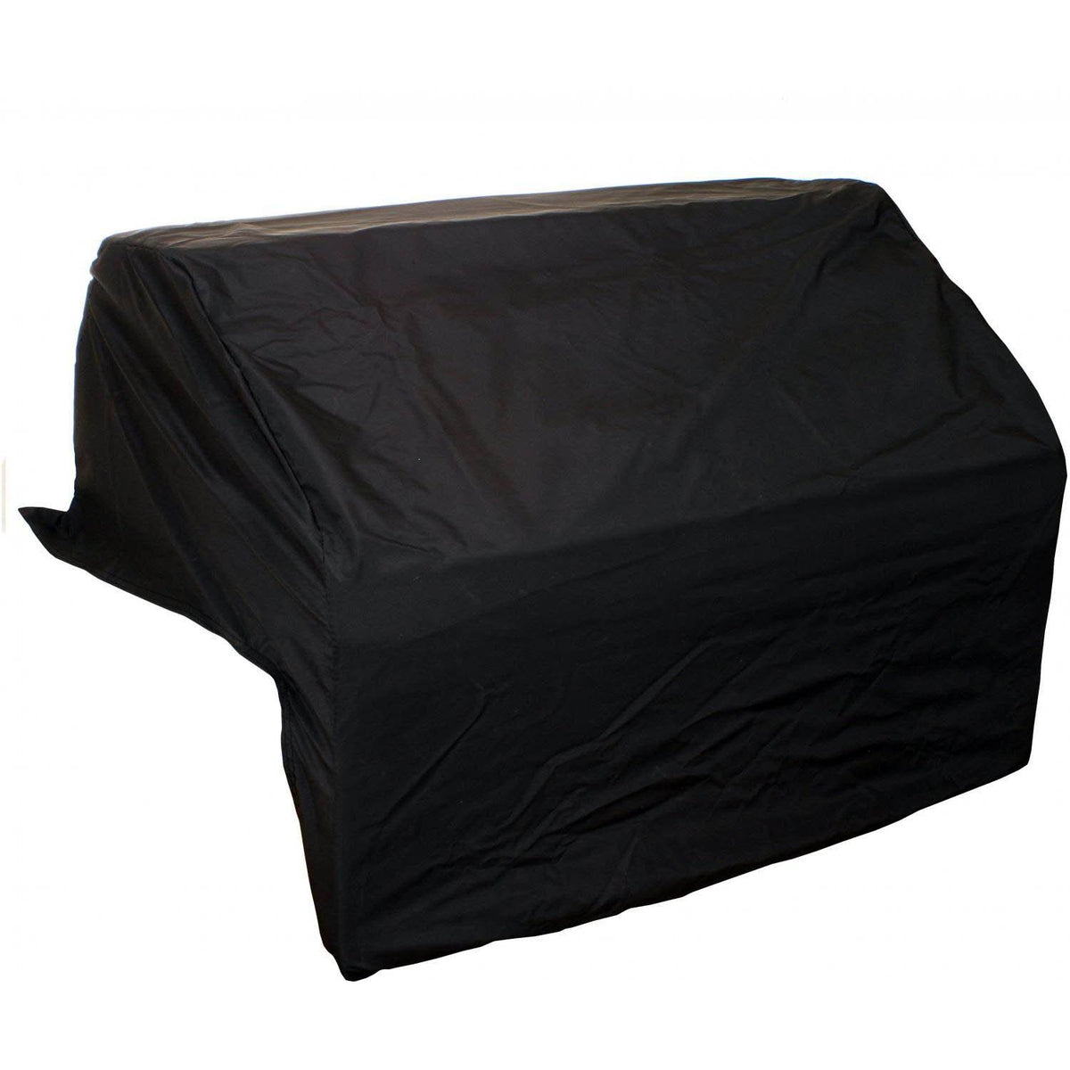 36x22 Built-in Grill Cover Y77171