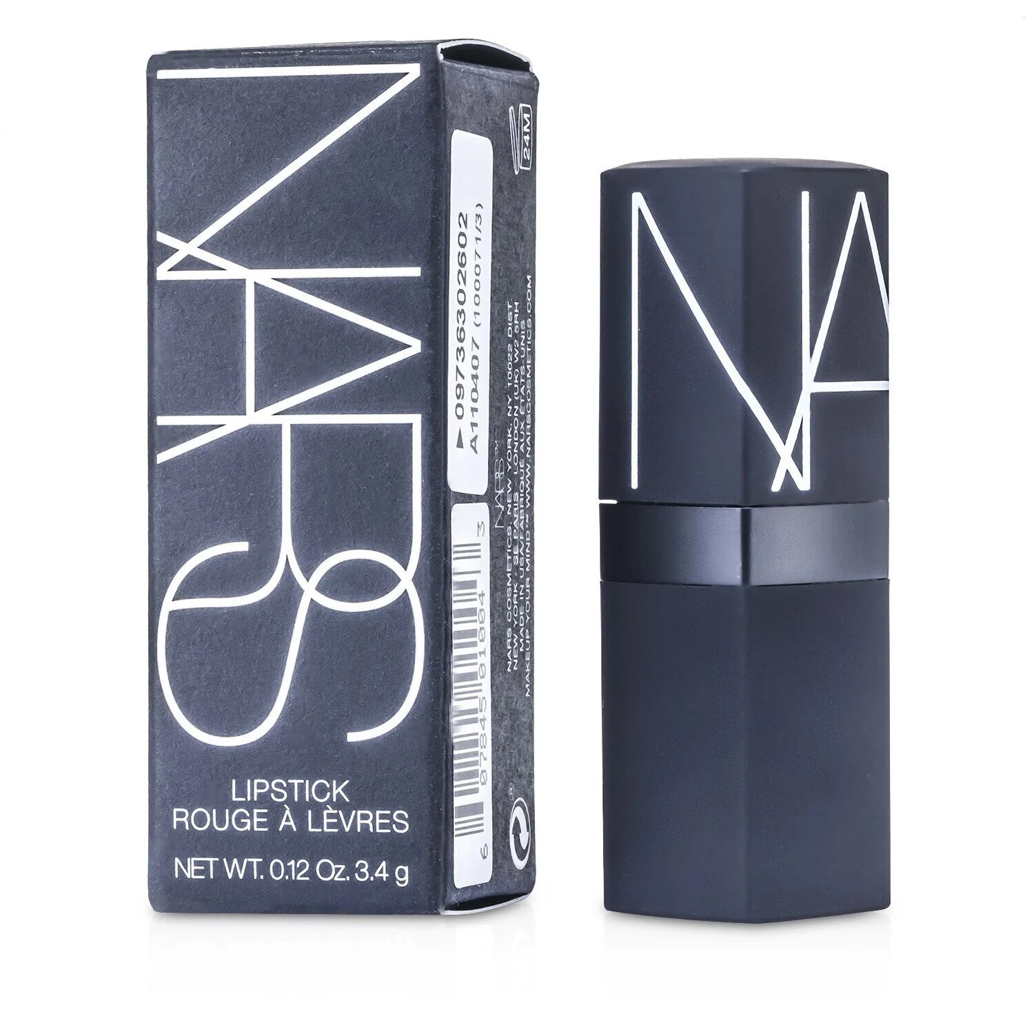Lipstick (Matte) 3.4g P697202