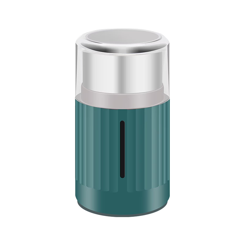 Electric Coffee Grinder Stainless Steel 200W Z4621