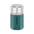 Electric Coffee Grinder Stainless Steel 200W Z4621