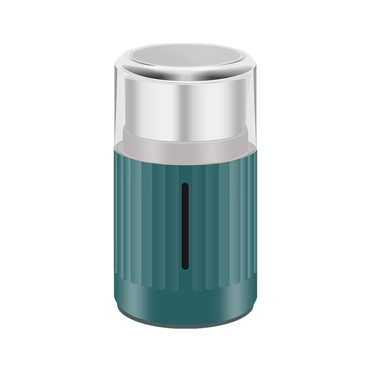 Electric Coffee Grinder Stainless Steel 200W Z4621