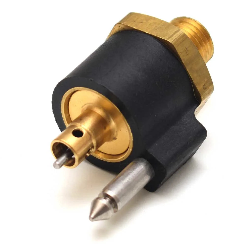 Brass Pipe Joint Kit N894
