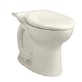 Cadet Toilet Bowl Linen B365