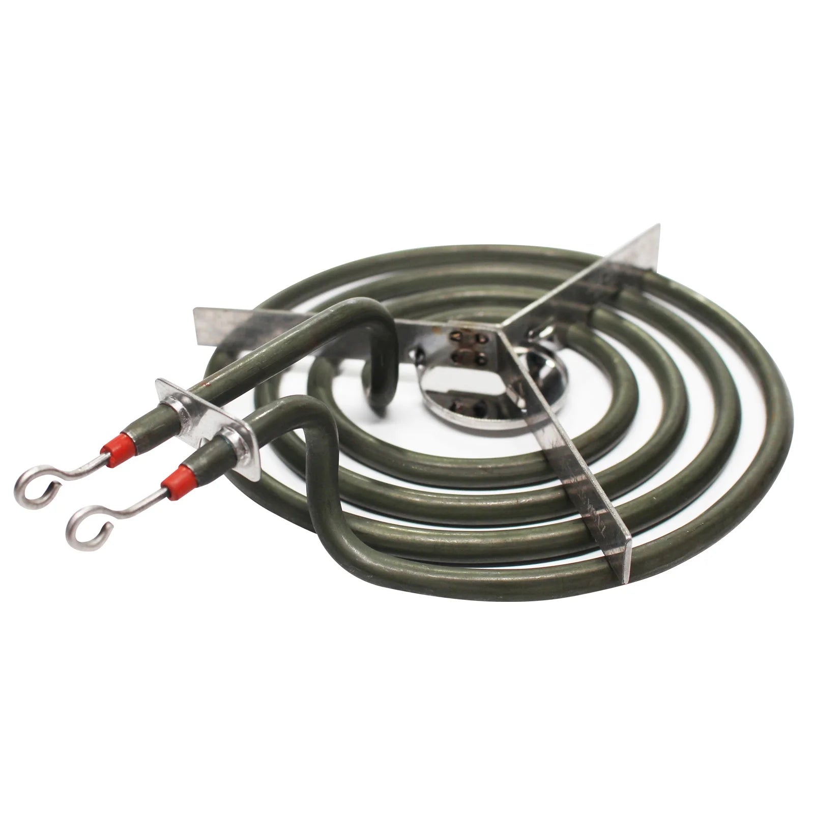 2-Pack 6 inch 4 Turns Surface Burner Element E75681