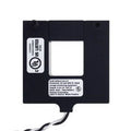 200A 200:0.1A Current Transformer O977