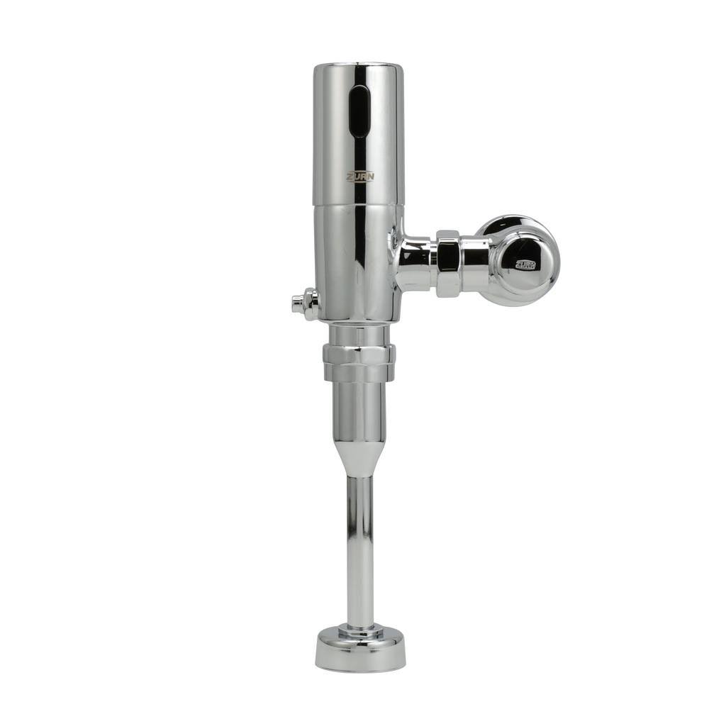 Sensor Piston Flush Valve L382526