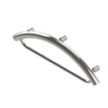 16 inch Towel Bar Grab Bar T47096