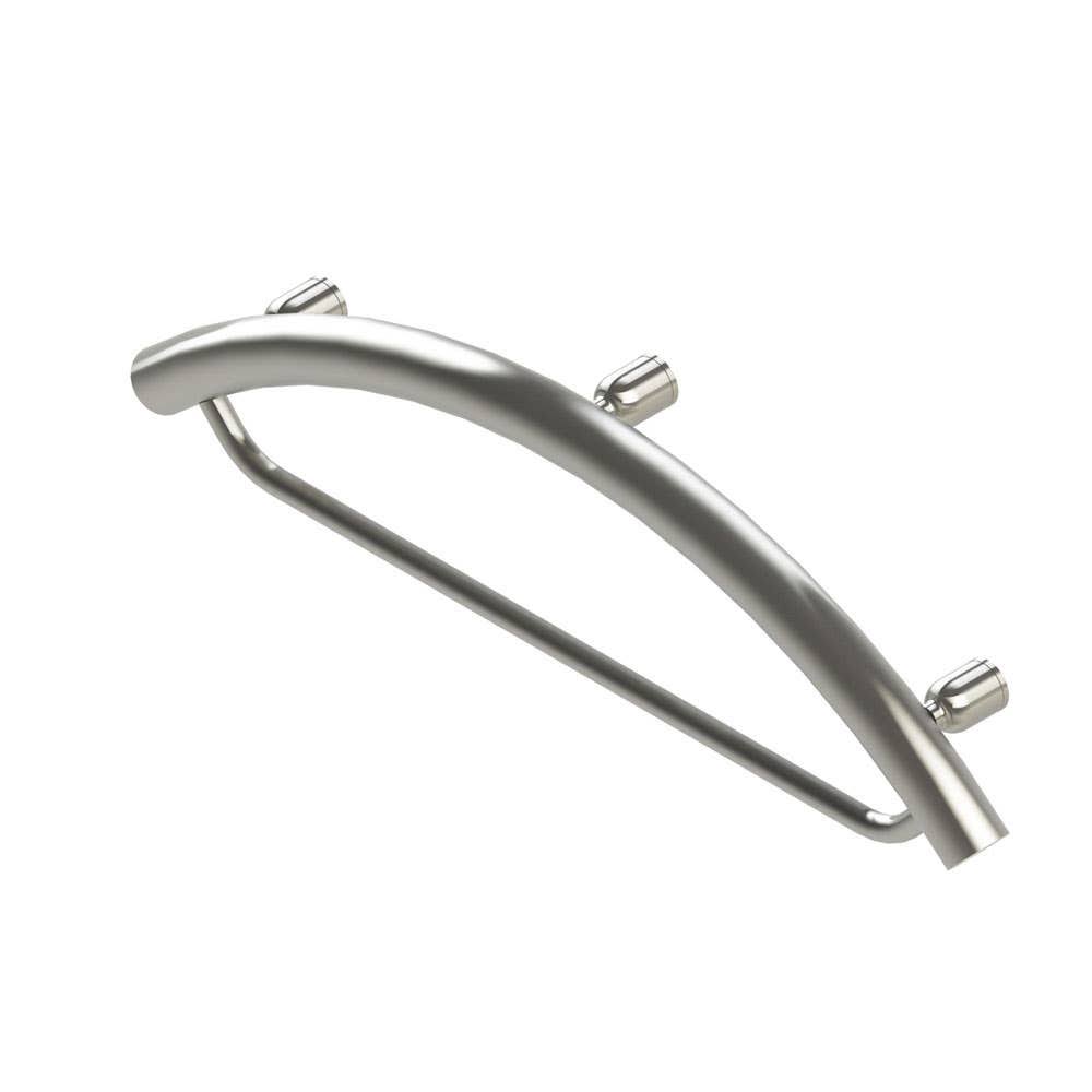 16 inch Towel Bar Grab Bar T47096