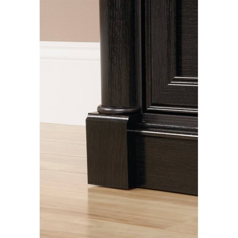 Wind Oak Lateral File J319