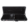 Electric Guitar Wood Case R2332