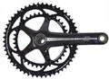 Carbon 10 Speed Double Standard 39/53 170mm Crankset I39078