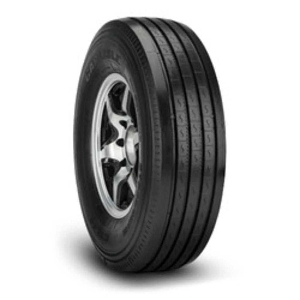 235/80R16 Tire G41633