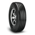 235/80R16 Tire G41633