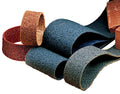 4 in x 60 in Surface Conditioning Belt E14904