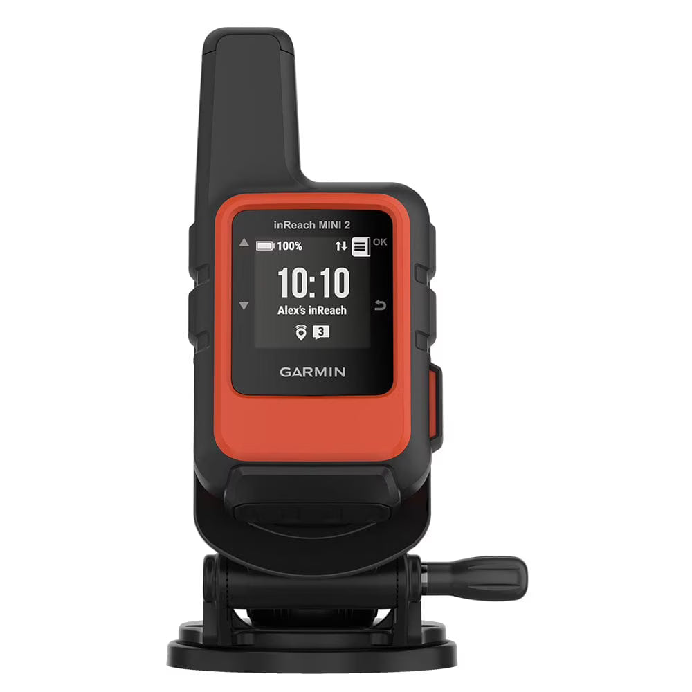 Inreach Mini 2 Marine Bundle P74559