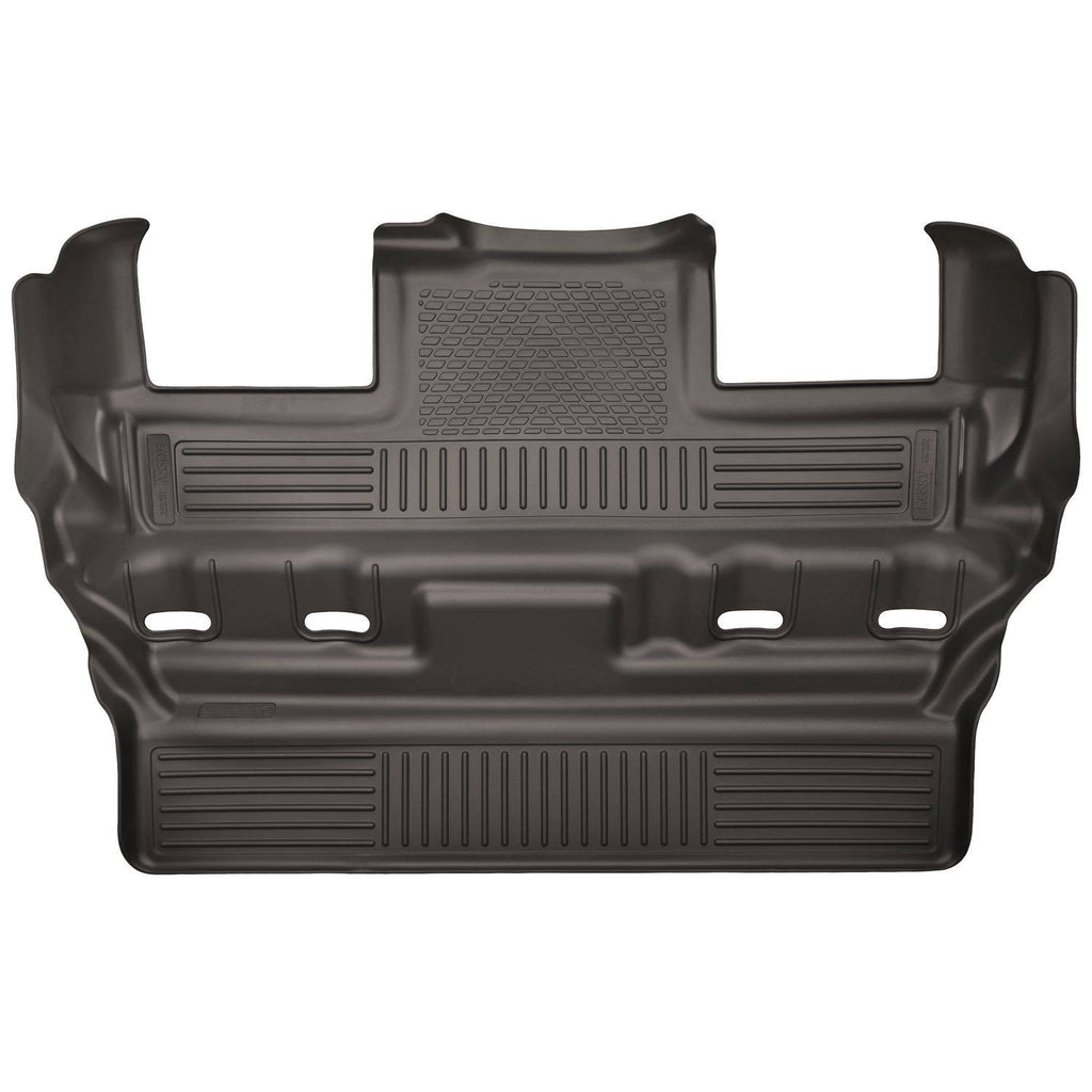 X-act Contour Floor Liner W626