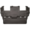 X-act Contour Floor Liner W626
