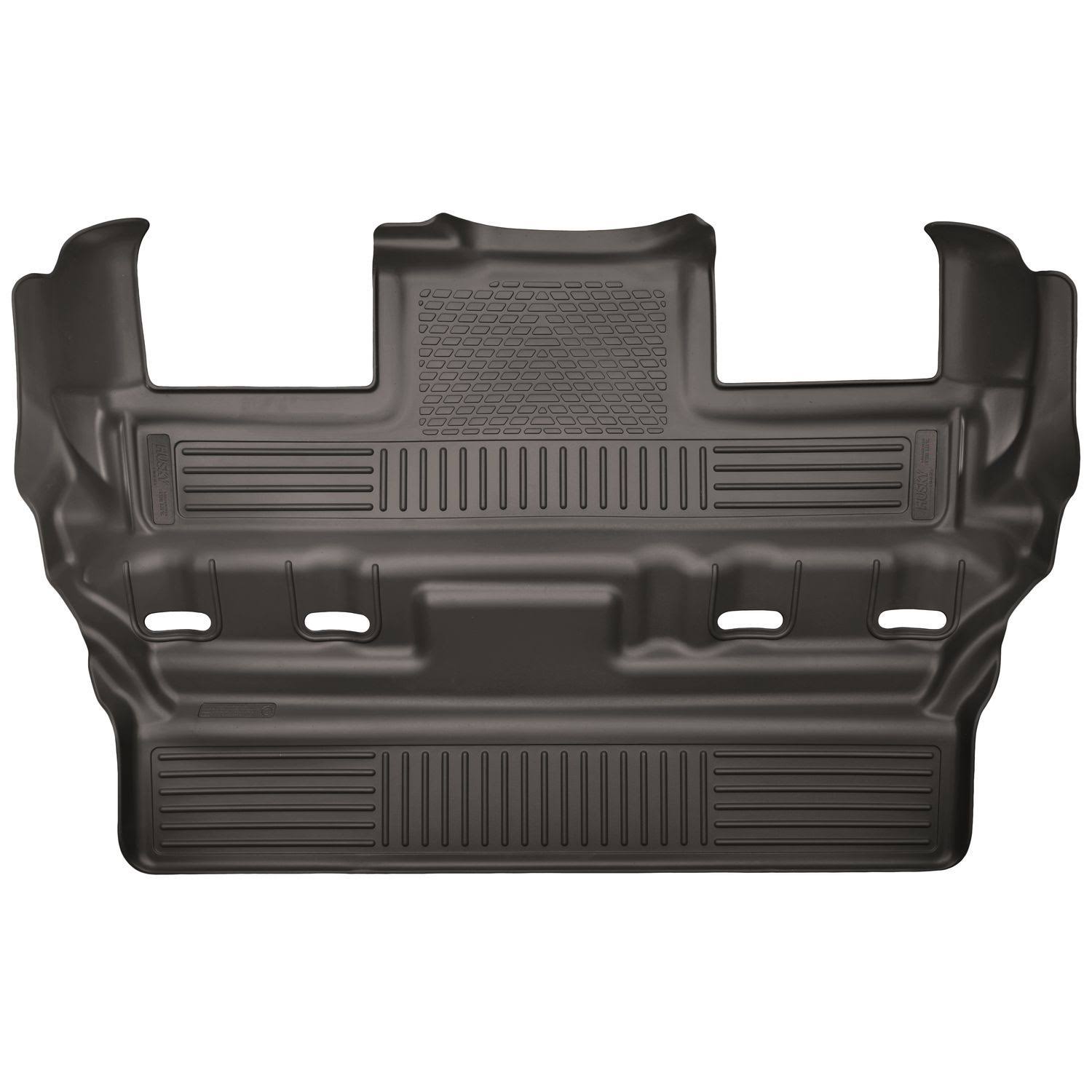 X-act Contour Floor Liner W626