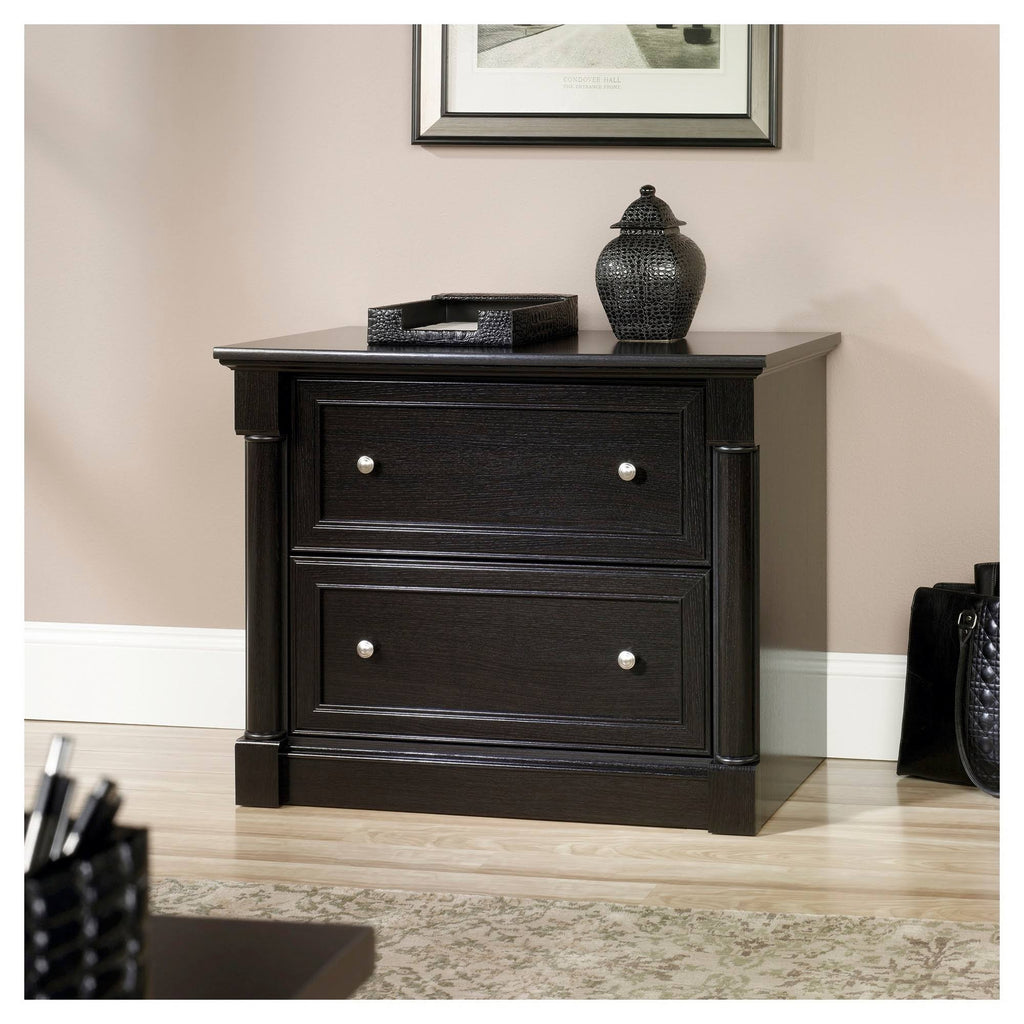 Wind Oak Lateral File J319