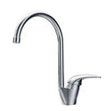Chrome Structure Color Q4425