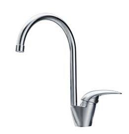 Chrome Structure Color Q4425