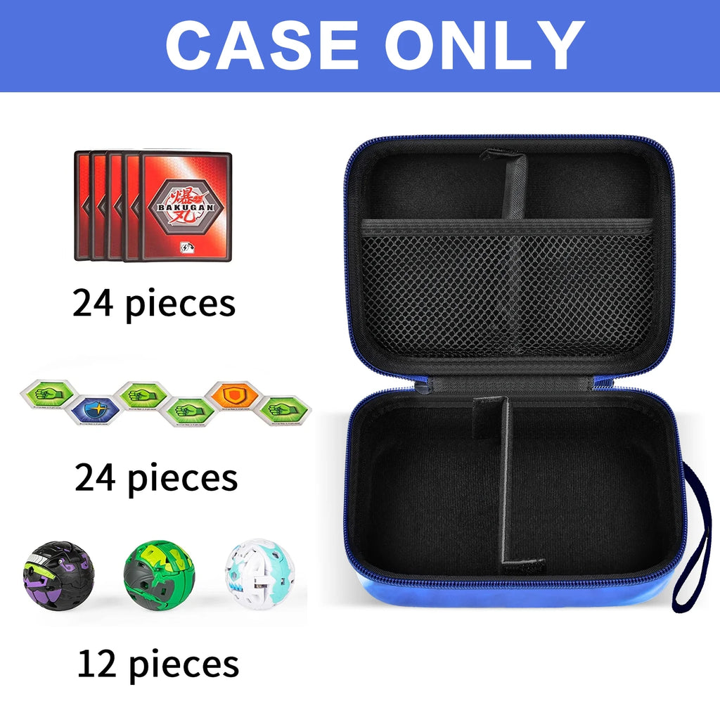 Blue Toys Organizer Storage Box Only T832929