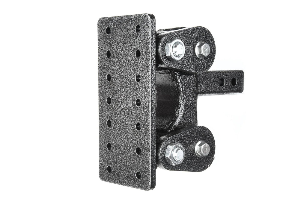 Drop Hitch 2.5 Shank L5650