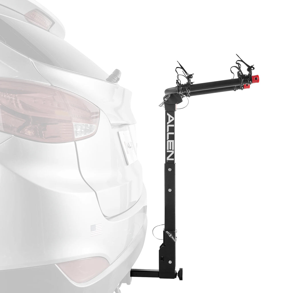 2-Bike Hitch Rack G720114