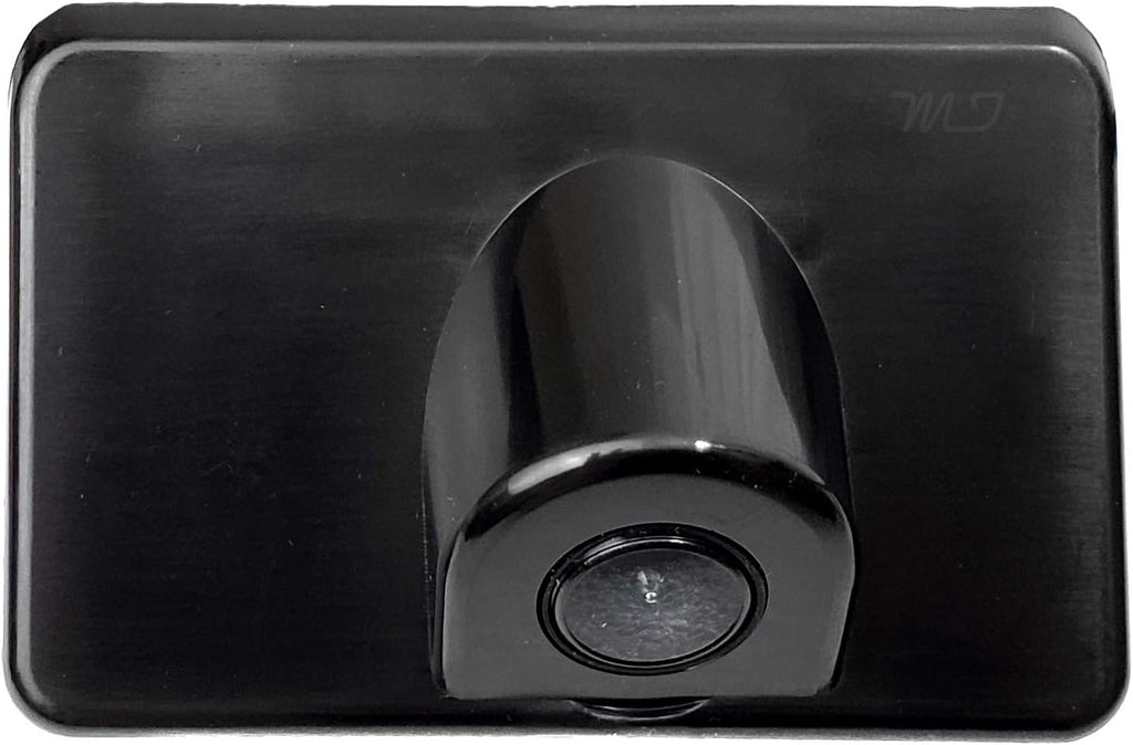 Backup Camera E2246