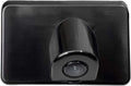 Backup Camera E2246