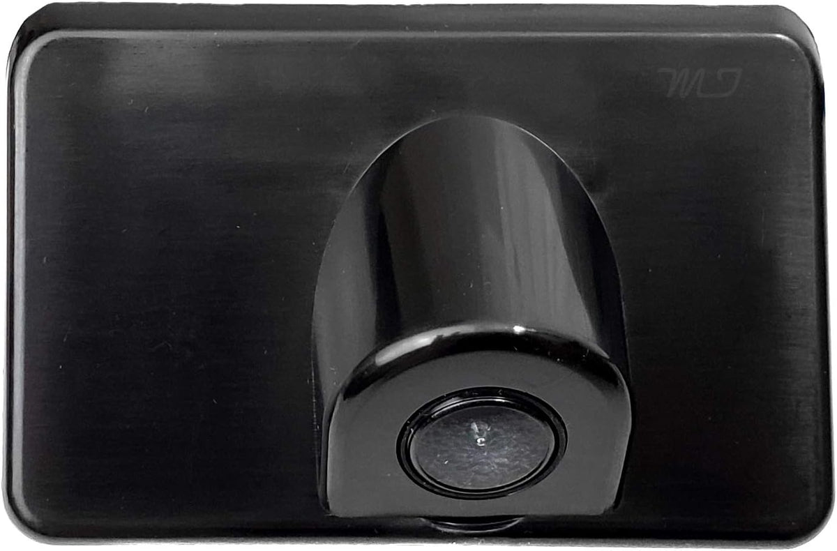 Backup Camera E2246