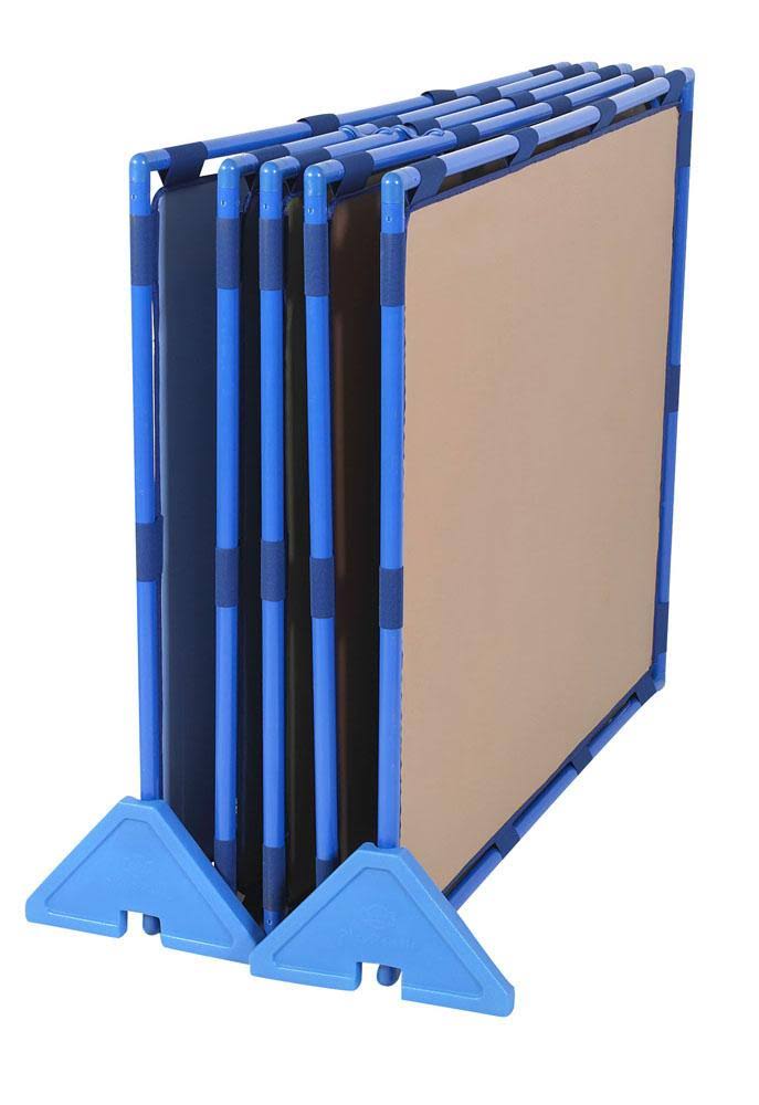 Woodland Set of 5 PlayPanels K60735