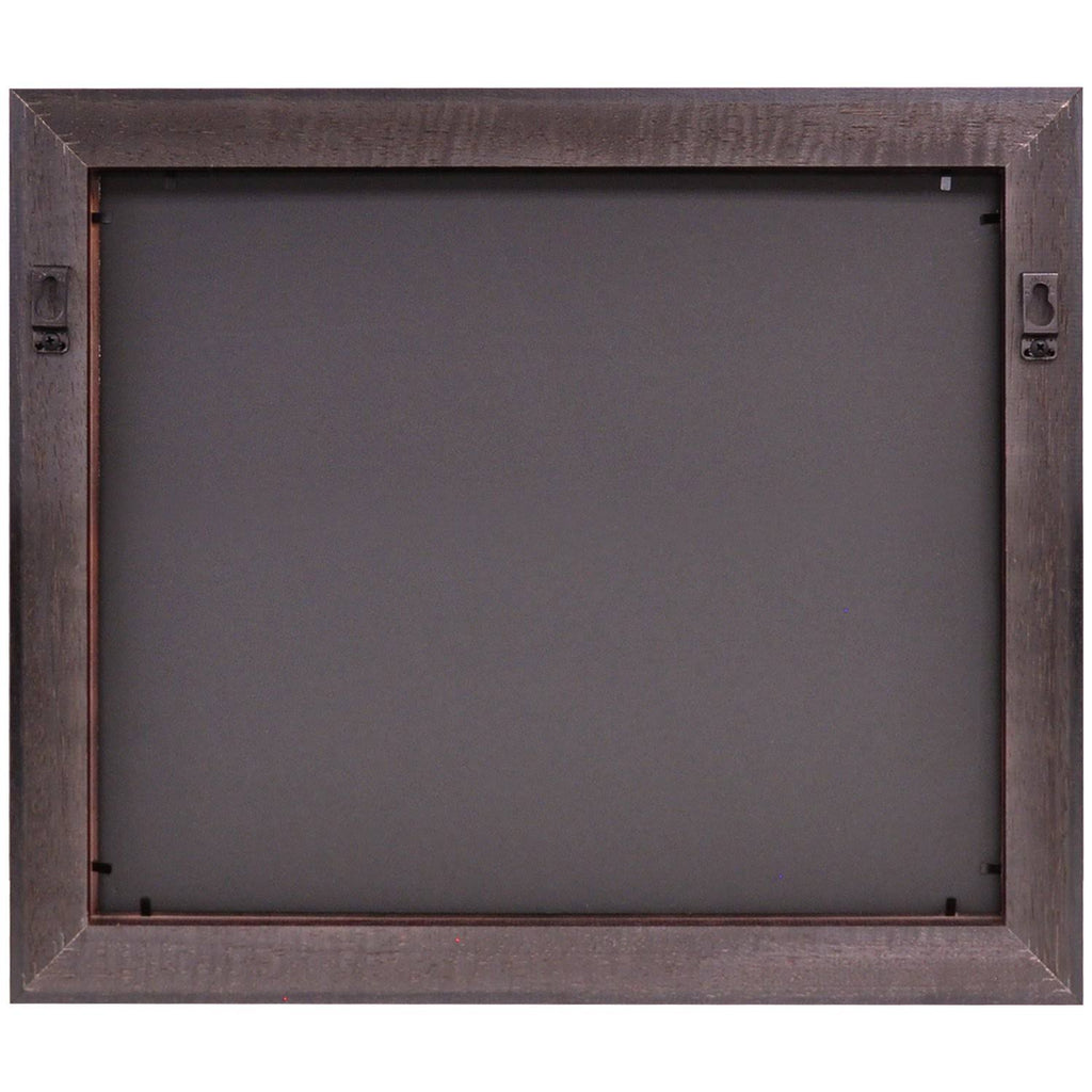 Framed Lithograph O575460