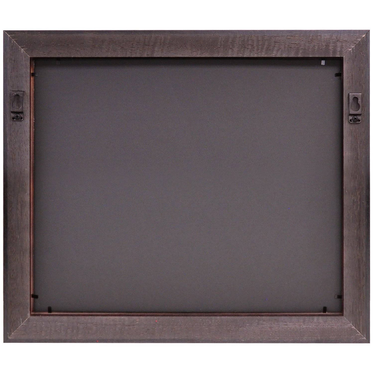 Framed Lithograph O575460