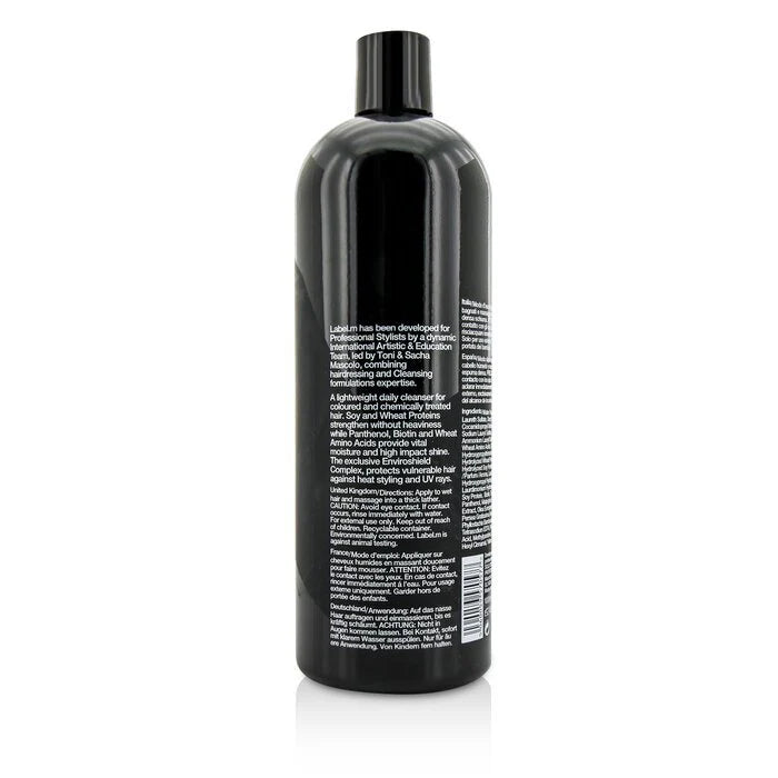 Treatment Shampoo 1000ml V944