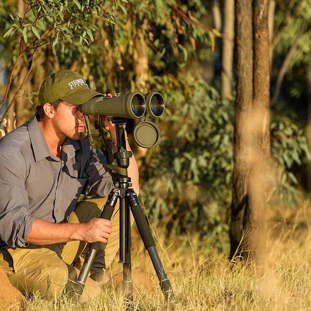 20x80 Military Binoculars L261